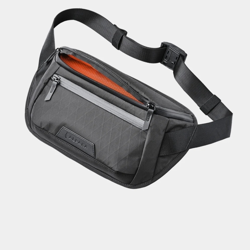 Bravo Sling Mini V2 NWOT